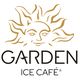 Garden Ice Café Orléans