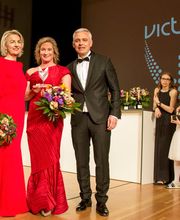 Gala-Fotografie- Michael Königs
