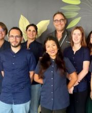 Jacob Olivier image 1