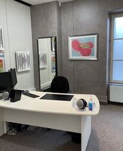 Audika - Audioprothésiste L'Arbresle image 12