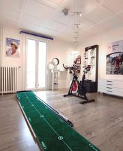 Obrist Augenoptik AG Bild 5