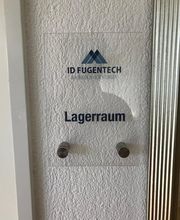 FF Werbung GmbH Bild 2