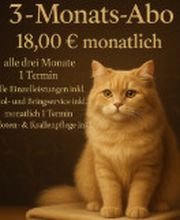 Screenshot 2025-10-23 172818.png