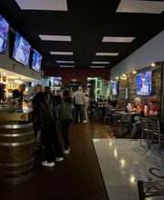 Last Stop Brewing image 1