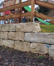 Mahrer Gartenbau GmbH Bild 3