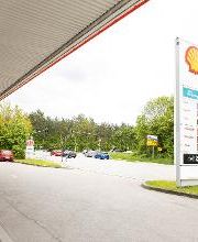 Shell Bild 4