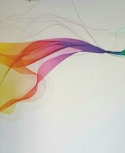 Latouche Christophe image 4