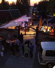 FdL - Feriendorf Langebrück GmbH Bild 19