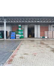 Gallery Professionale