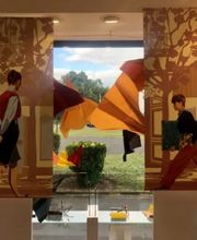 À vue d'oeil - Opticien Le Mesnil-le-Roi image 7