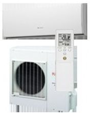 Gasservice Vianen