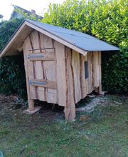 HalveHof Bild 6