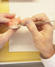 Marcuzzo Mauro Bild 1