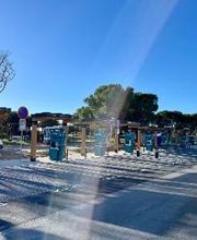 Electra Charging Station image 3