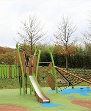 Jullien Aires de Jeux image 8