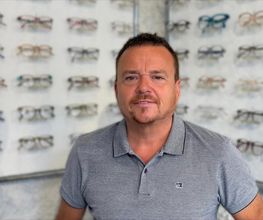 Kriesi Optik AG Kloten Bild 6