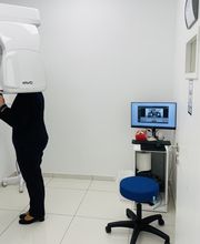 Clínica Dental Vitaldent imagen 5