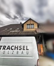 Trachsel TH. Holzbau GmbH Bild 7