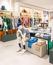 Lacoste Villeneuve V2 image 7