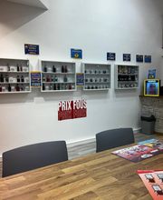 Vapofolie : cigarette électronique image 17