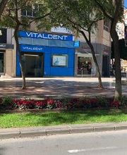 Clínica Dental Vitaldent imagen 2