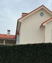 Arquingplus imagen 8