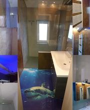 Wohn(t)räume Reichenberger GmbH Bild 15