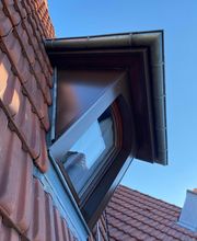 Renov Toitures image 7