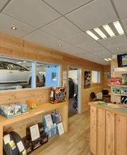 Euromaster Briançon Pneus image 8