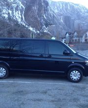 Albertville Breizh Taxi image 6