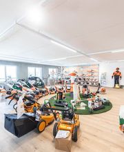 Maschinencenter Wittenbach Bild 3