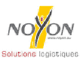 Noyon Solutions Logistiques