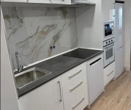 pymrenovationsanddesing.jpg