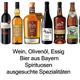 Der Getränke Shop