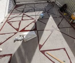 Malerei Arifagic Bild 12