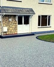 NON SOLO PITTURA di Antonino Maglia Bild 7