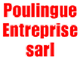 Poulingue Entreprise Travaux Agricoles
