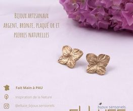 ELLUCE bijoux sensoriels image 4