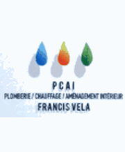 P.C.A.I image 3