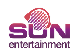 Sun Entertainment - DJ Sun