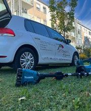 HMZ Hausmeister und Montageservice Bild 1