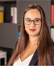 Küng Rechtsanwälte & Notare AG Bild 3