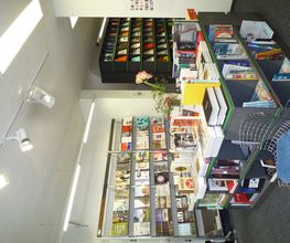 Fachbuch Krämer Bild 5
