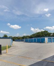 Self Storage Plus image 7