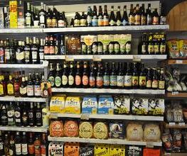 CocciMarket image 1