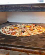 Le Kiosque A Pizzas image 9