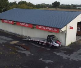 MOTRIO image 1