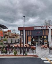 Burger King image 4