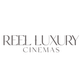 Reel Luxury Cinemas