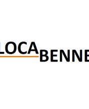 Locabenne image 2